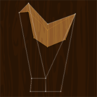 Envelope